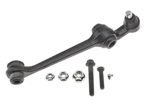 TK7213 | Suspension Control Arm and Ball Joint Assembly | Chassis Pro